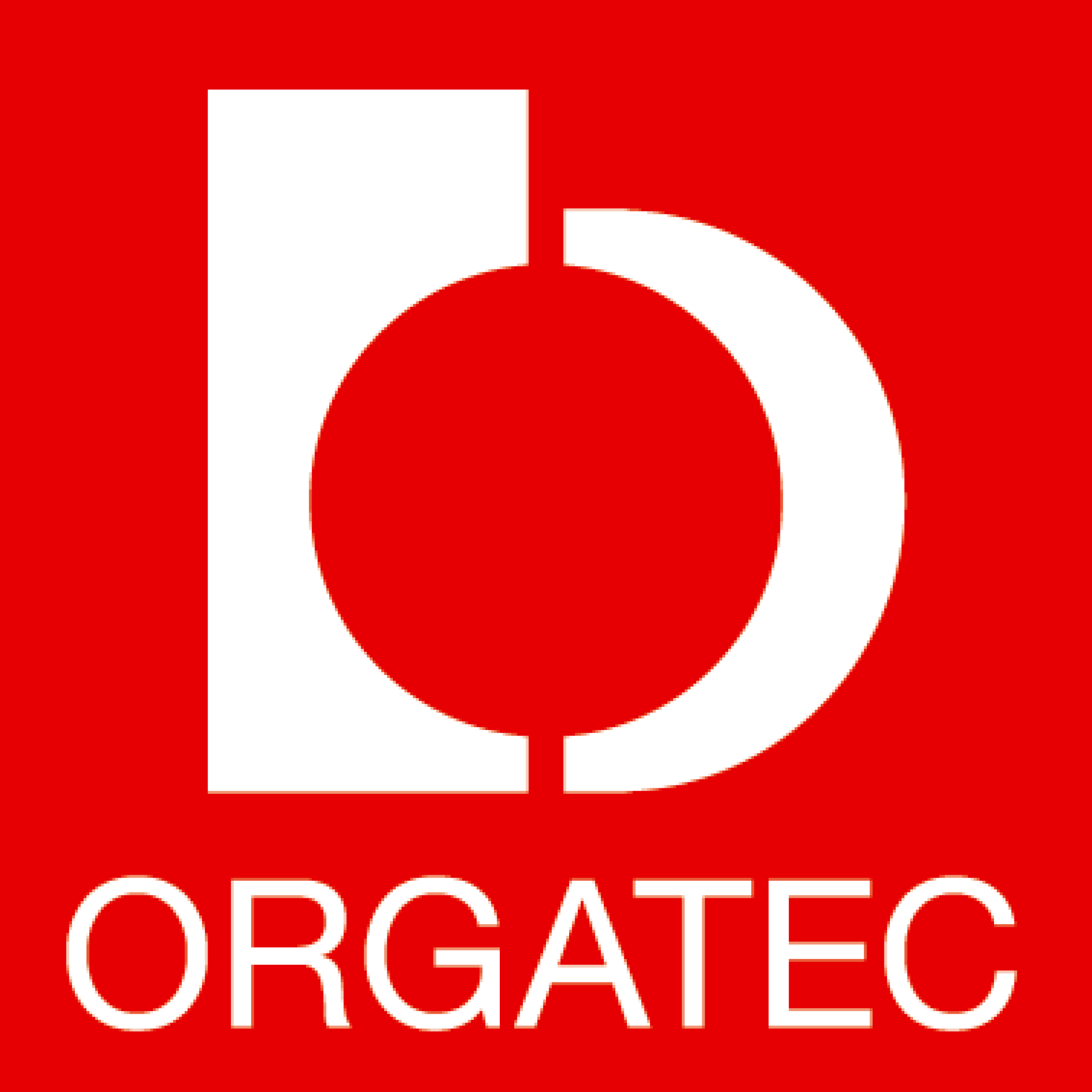 orgatec-logo_4c